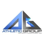 Athletic Group UK